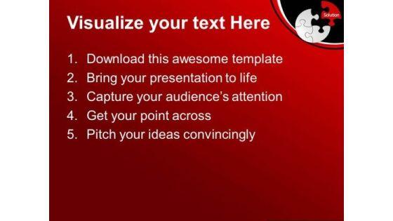 circular_jigsaw_puzzle_solution_strategy_powerpoint_templates_ppt_backgrounds_for_slides_0313_text.jpg