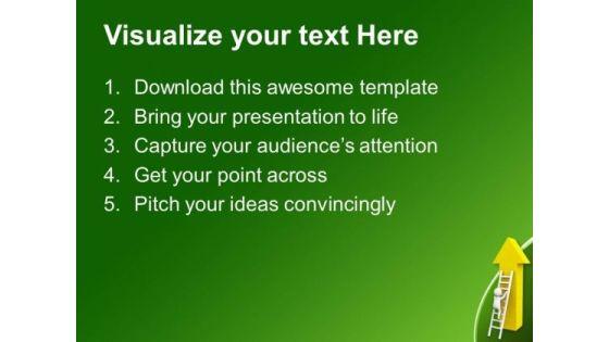 climb_the_path_of_growth_and_success_powerpoint_templates_ppt_backgrounds_for_slides_0613_text.jpg