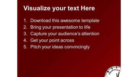 clock_reminds_time_to_set_goals_powerpoint_templates_ppt_backgrounds_for_slides_0213_text.jpg