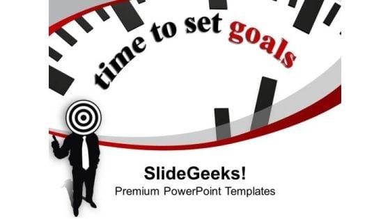 clock_reminds_time_to_set_goals_powerpoint_templates_ppt_backgrounds_for_slides_0213_title.jpg