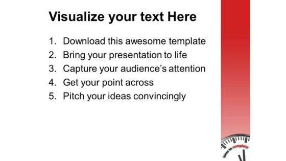 clock_to_represent_time_of_completion_task_powerpoint_templates_ppt_backgrounds_for_slides_0413_print.jpg