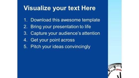 clock_with_words_time_to_set_goal_powerpoint_templates_ppt_backgrounds_for_slides_0213_text.jpg
