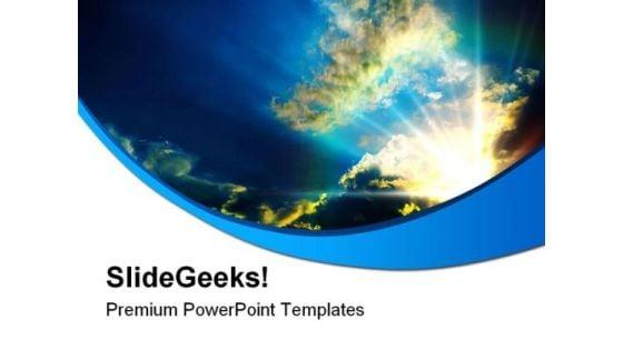 cloud_sky_with_rays_nature_powerpoint_templates_and_powerpoint_backgrounds_0711_title.jpg