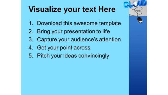 cloud_with_computer_mouse_globe_powerpoint_templates_and_powerpoint_themes_1012_text.jpg