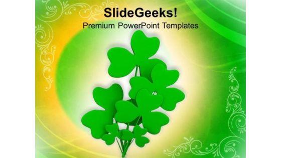 clover_leaf_symbol_of_patricks_day_powerpoint_templates_ppt_backgrounds_for_slides_0313_title.jpg