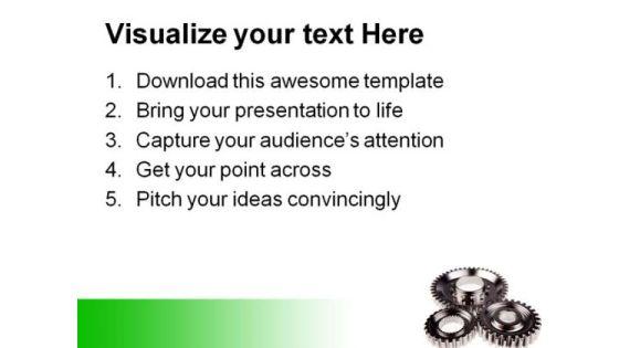 cogs_gears_industrial_powerpoint_themes_and_powerpoint_slides_0411_print.jpg