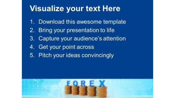 coins_graph_with_the_word_forex_powerpoint_templates_ppt_backgrounds_for_slides_0113_text.jpg