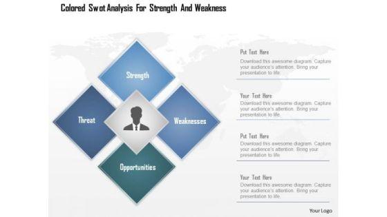 colored_swot_analysis_for_strength_and_weakness_powerpoint_template_1.jpg
