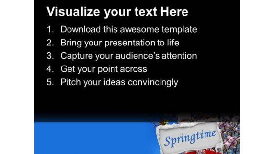 colorful_image_of_spring_season_powerpoint_templates_ppt_backgrounds_for_slides_0713_text.jpg