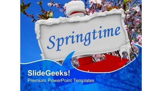 colorful_image_of_spring_season_powerpoint_templates_ppt_backgrounds_for_slides_0713_title.jpg