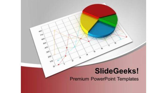 colorful_pie_chart_on_linear_graph_powerpoint_templates_ppt_backgrounds_for_slides_0213_title.jpg