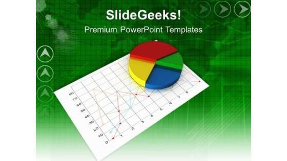 colorful_pie_chart_on_linear_graph_powerpoint_templates_ppt_backgrounds_for_slides_0313_title.jpg
