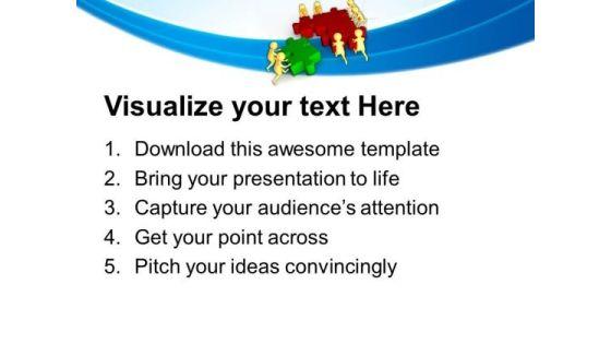 come_with_correct_solution_powerpoint_templates_ppt_backgrounds_for_slides_0713_print.jpg
