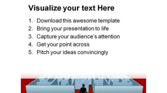 complicated_maze_business_powerpoint_themes_and_powerpoint_slides_0811_print.jpg