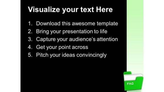 computer_folder_with_faq_internet_powerpoint_templates_and_powerpoint_themes_0912_text.jpg