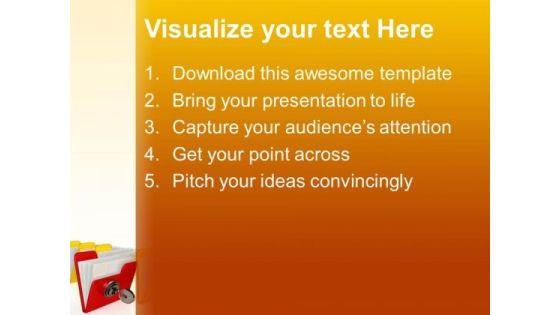 computer_folder_with_key_security_powerpoint_templates_and_powerpoint_themes_0912_text.jpg