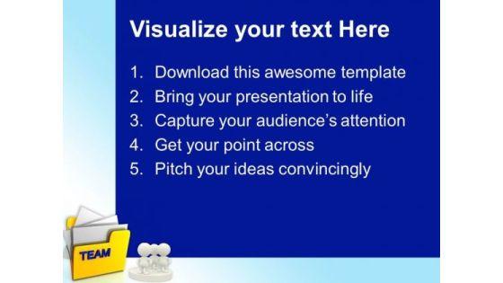computer_folder_with_team_powerpoint_templates_and_powerpoint_themes_1012_text.jpg