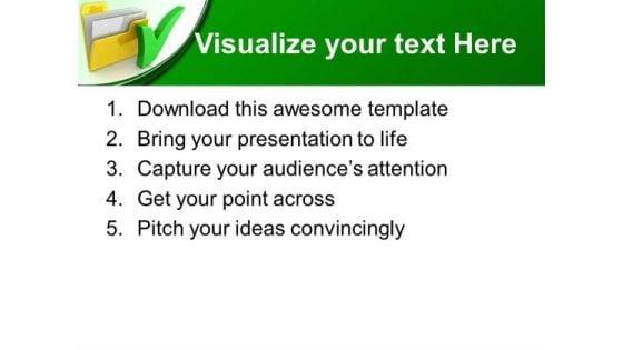 computer_folder_with_tick_mark_business_powerpoint_templates_and_powerpoint_themes_0812_print.jpg