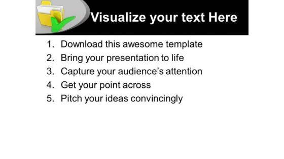 computer_folder_with_tick_mark_business_powerpoint_templates_and_powerpoint_themes_1012_print.jpg