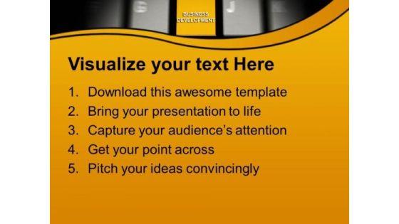 computer_keyboard_with_business_development_powerpoint_templates_ppt_backgrounds_for_slides_0113_text.jpg