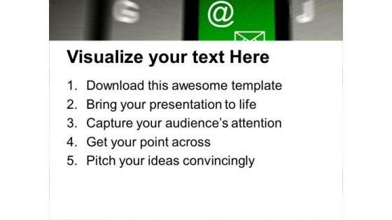 computer_keyboard_with_e_mail_key_internet_concept_powerpoint_templates_and_powerpoint_themes_1012_print.jpg