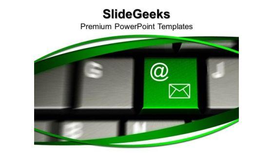 computer_keyboard_with_e_mail_key_internet_concept_powerpoint_templates_and_powerpoint_themes_1012_title.jpg