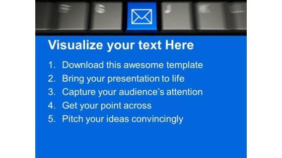 computer_keyboard_with_email_sign_powerpoint_templates_and_powerpoint_themes_1012_text.jpg