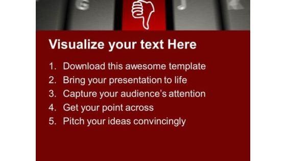 computer_keyboard_with_gesturing_hands_failure_powerpoint_templates_ppt_backgrounds_for_slides_0113_text.jpg