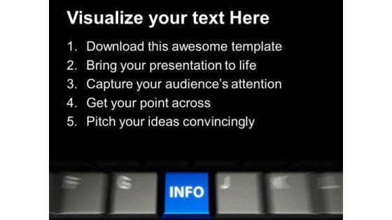 computer_keyboard_with_info_internet_powerpoint_templates_and_powerpoint_themes_0912_text.jpg
