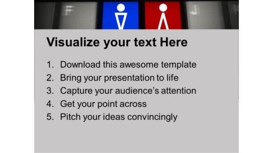computer_keyboard_with_male_and_female_keys_powerpoint_templates_and_powerpoint_themes_1012_text.jpg