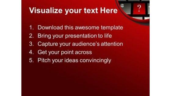 computer_keyboard_with_question_mark_key_symbol_powerpoint_templates_and_powerpoint_themes_1012_text.jpg