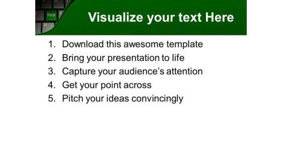 computer_keyboard_with_rescue_key_powerpoint_templates_ppt_backgrounds_for_slides_0213_print.jpg