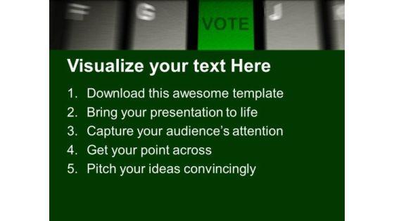 computer_keyboard_with_vote_button_election_powerpoint_templates_ppt_backgrounds_for_slides_0113_text.jpg