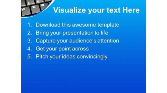 computer_keyboard_with_www_internet_powerpoint_templates_and_powerpoint_themes_1112_text.jpg