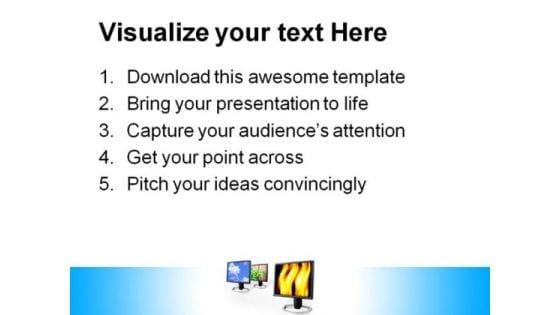 computer_monitor_colors_internet_powerpoint_themes_and_powerpoint_slides_0211_print.jpg