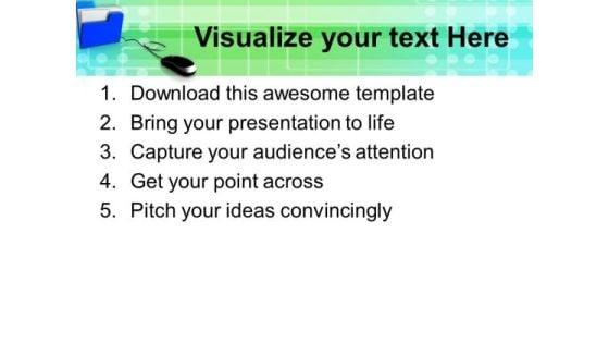 computer_mouse_and_folder_internet_powerpoint_templates_and_powerpoint_themes_1012_print.jpg
