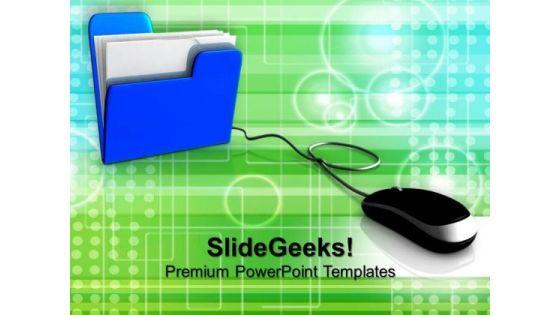 computer_mouse_and_folder_internet_powerpoint_templates_and_powerpoint_themes_1012_title.jpg