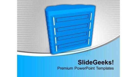 computer_server_with_cloud_shape_structure_powerpoint_templates_ppt_backgrounds_for_slides_0213_title.jpg