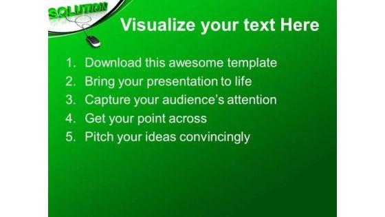 computer_solution_technology_powerpoint_templates_and_powerpoint_themes_0812_text.jpg