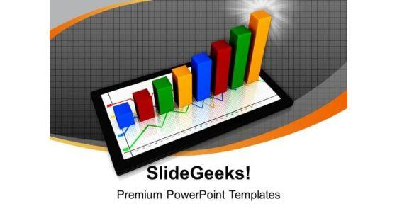 computer_tablet_with_business_graph_sales_powerpoint_templates_ppt_backgrounds_for_slides_1212_title.jpg