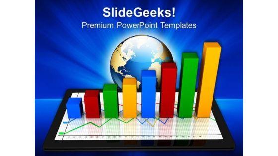 computer_tablet_with_business_growth_graph_marketing_powerpoint_templates_and_powerpoint_themes_0912_title.jpg