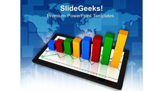 computer_tablet_with_business_growth_graph_success_powerpoint_templates_and_powerpoint_themes_0812_title.jpg