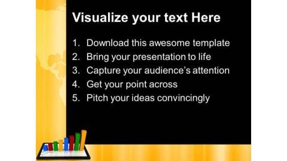 computer_tablet_with_graph_business_powerpoint_templates_and_powerpoint_themes_0712_text.jpg