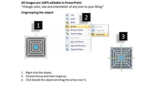 concentric_data_flow_process_9_stages_ppt_plans_powerpoint_slides_2.jpg