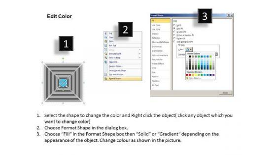 concentric_data_flow_process_9_stages_ppt_plans_powerpoint_slides_3.jpg