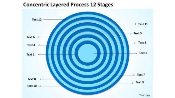 concentric_layered_process_12_stages_ppt_business_plan_forms_powerpoint_slides_1.jpg