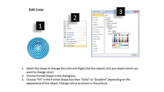 concentric_layered_process_12_stages_ppt_business_plan_forms_powerpoint_slides_3.jpg