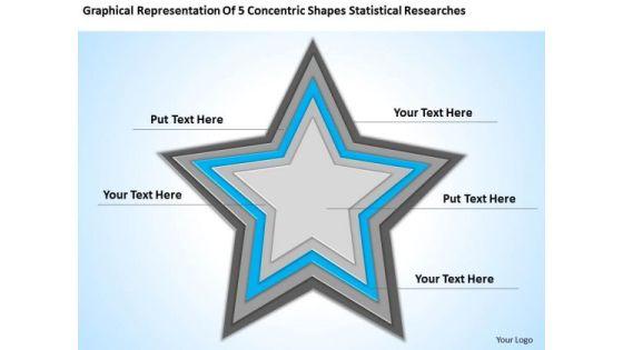 concentric_shapes_statistical_researches_ppt_business_plan_example_powerpoint_templates_1.jpg