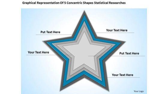 concentric_shapes_statistical_researches_ppt_business_plans_templates_powerpoint_1.jpg