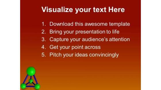 concept_of_abstract_molecular_structure_powerpoint_templates_ppt_backgrounds_for_slides_0513_text.jpg